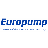 Europump logo with text (002)48.png